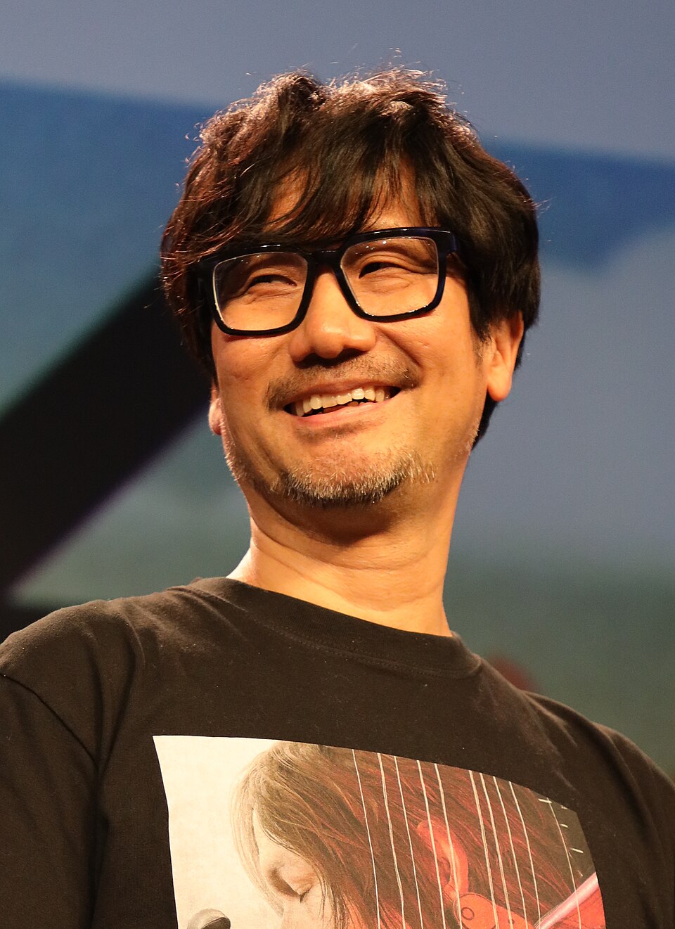 Kojima