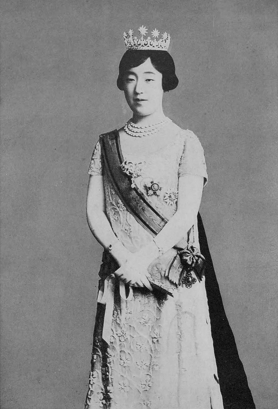 Kojun Kogo