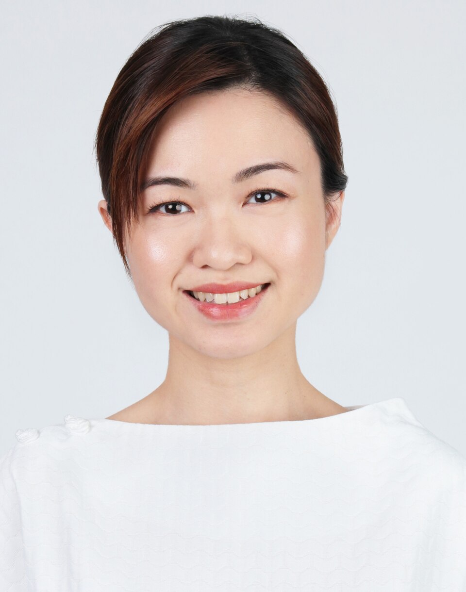 Kok Tin Gan