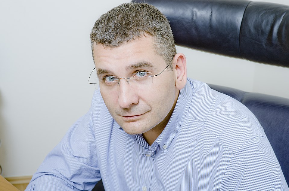 Koka Janos