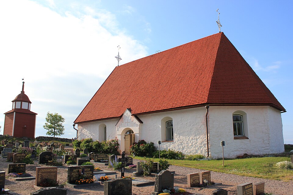 Kokar