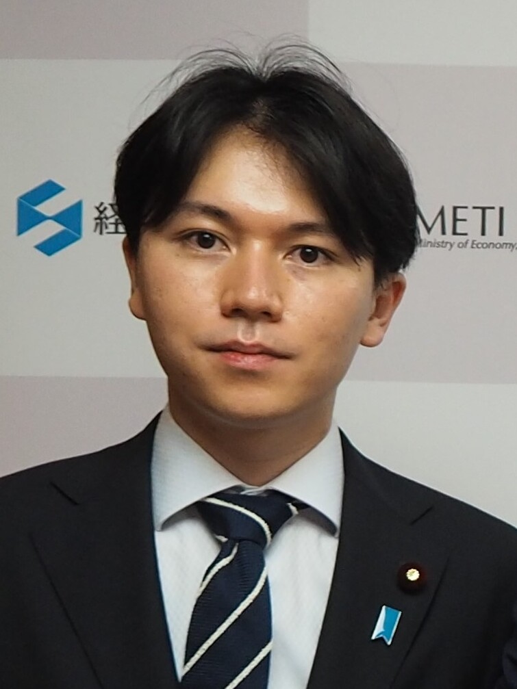 Koki Ozora