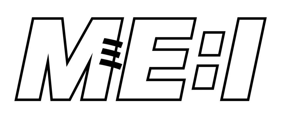 Kokona Murase