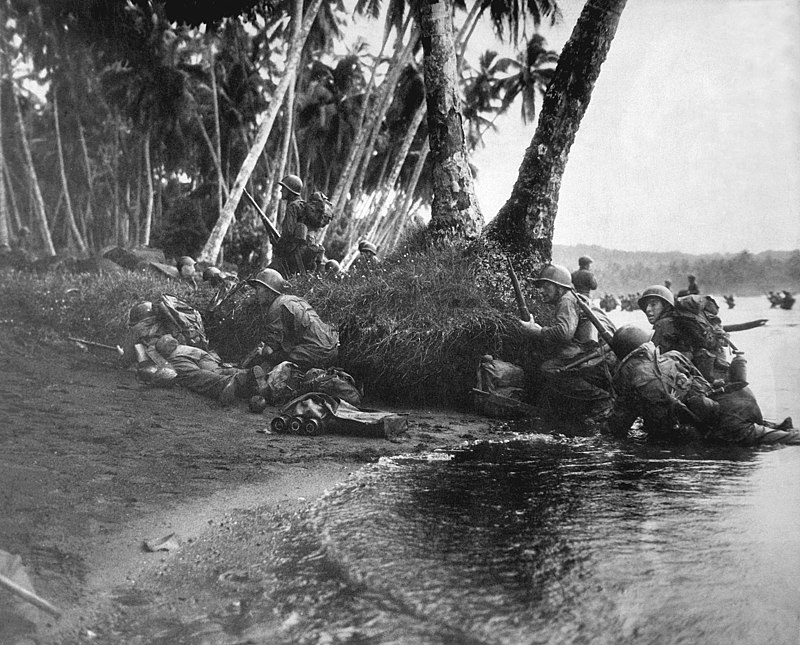 Kokorana