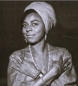 Kolawole Sofola
