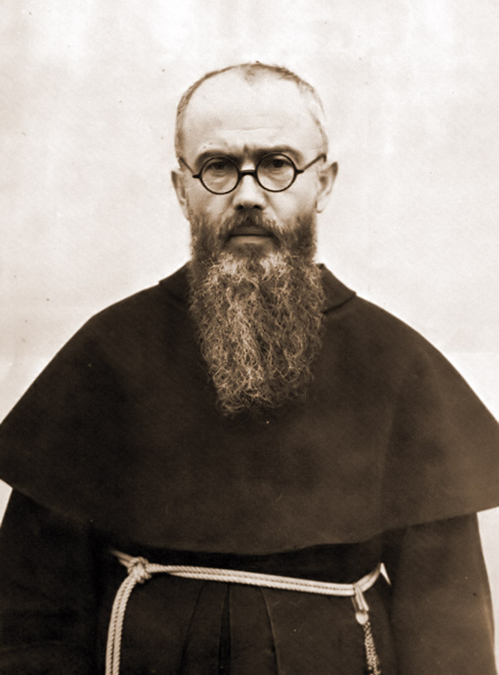 Kolbe