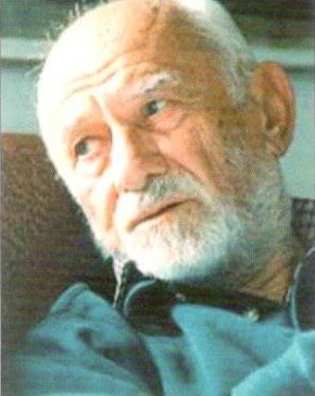 Kole Chashule