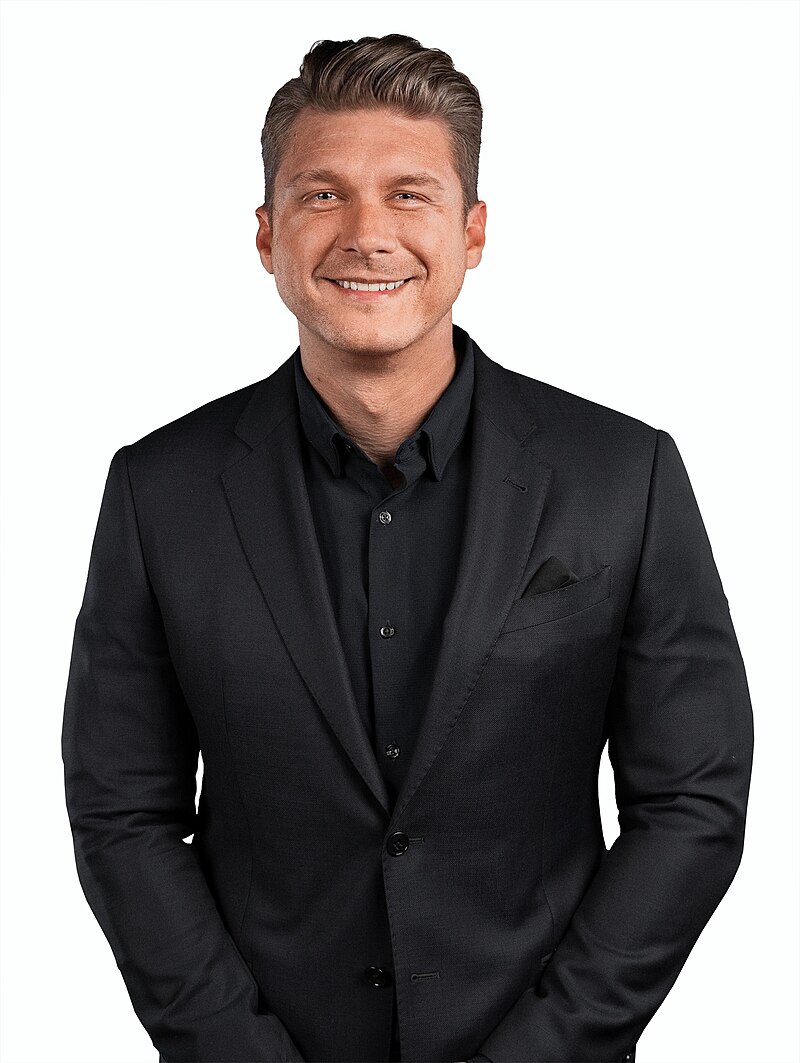 Kolenda