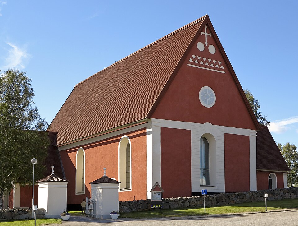 Koli Sek