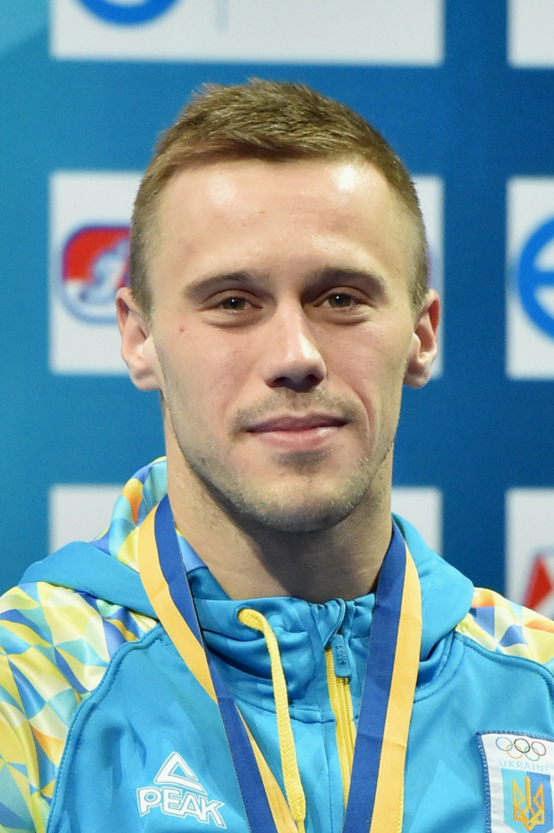 Kolodiy