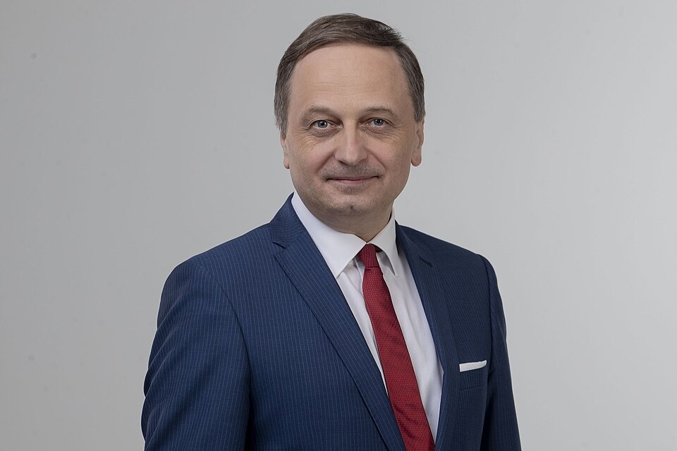 Koloman Brenner
