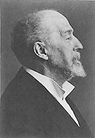 Koloman H.