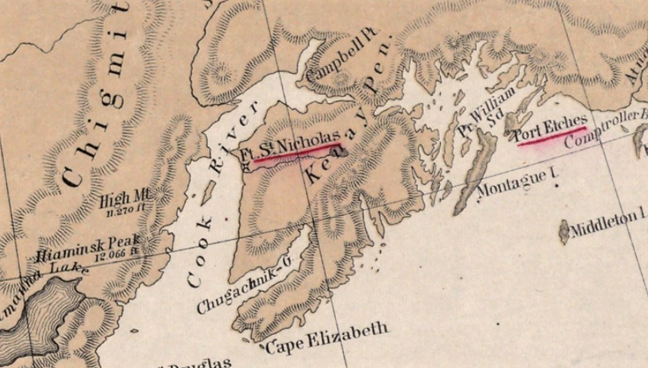 Kolomin