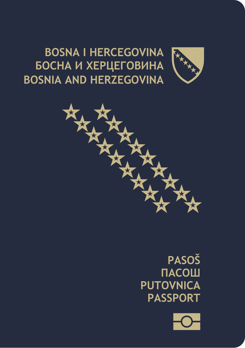 Kolumbija