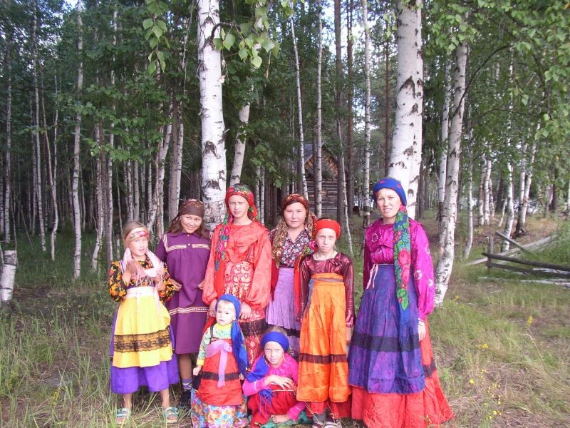 Komija