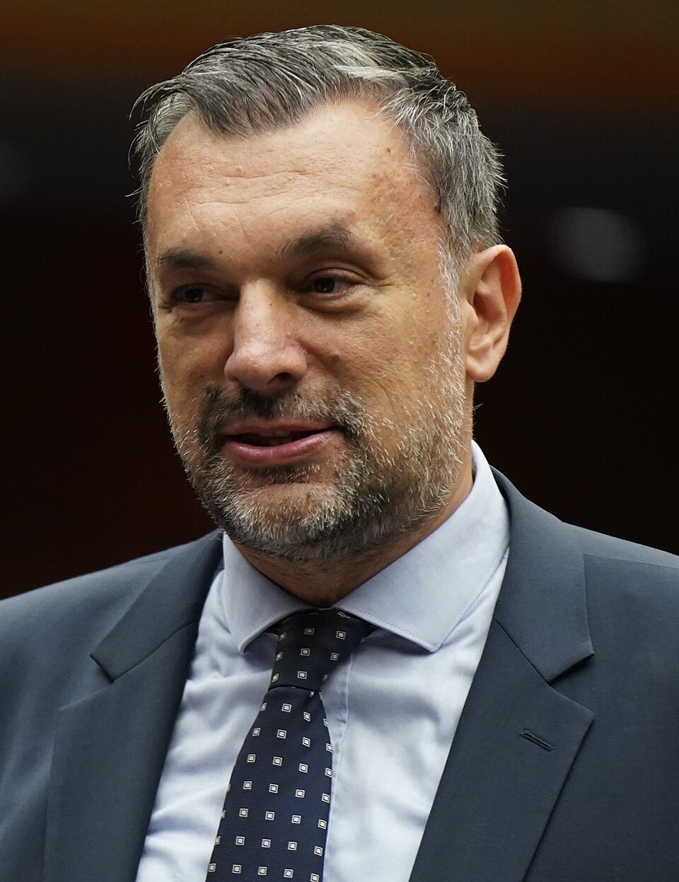 Konaković