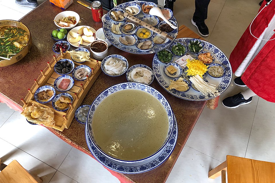 Kong Guoqiao