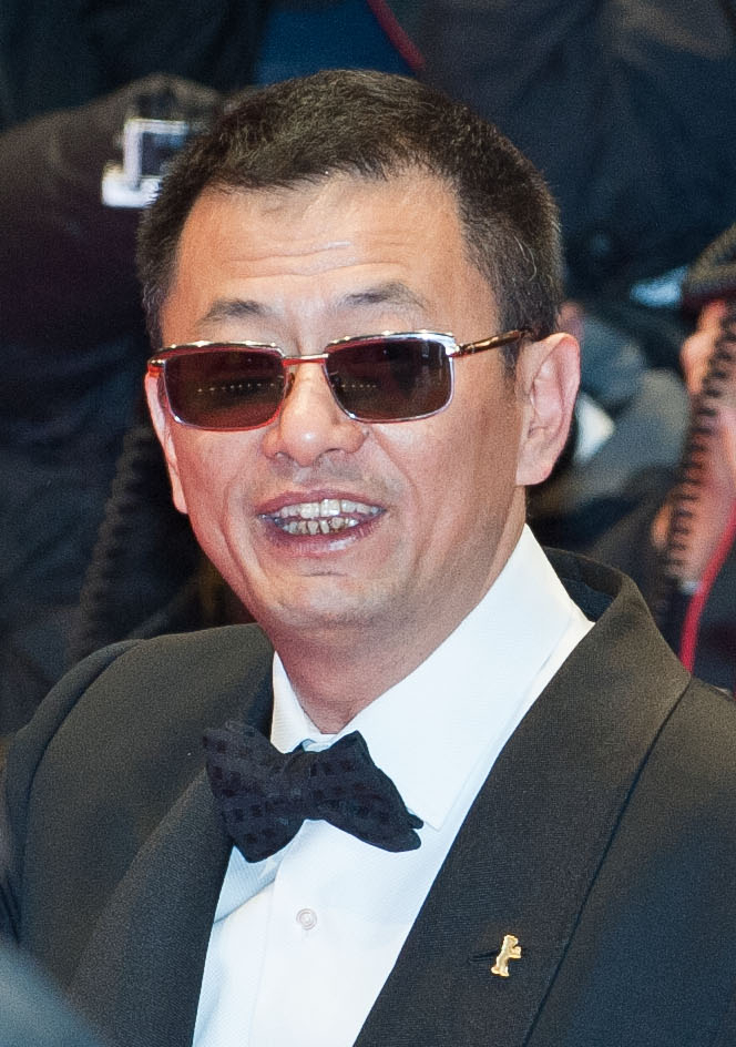 Kong Xin