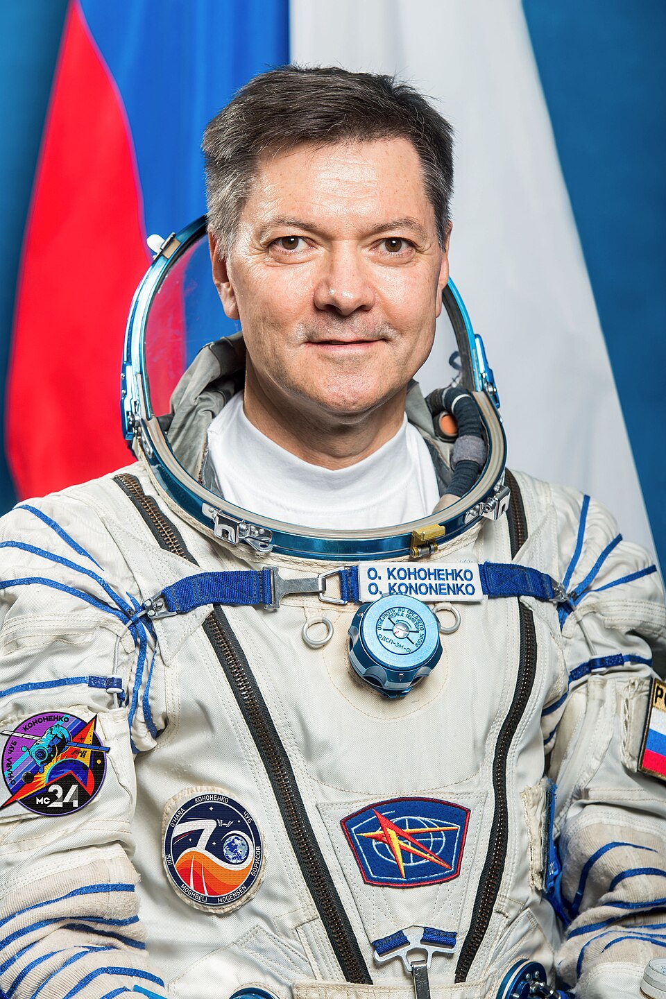 Kononenko