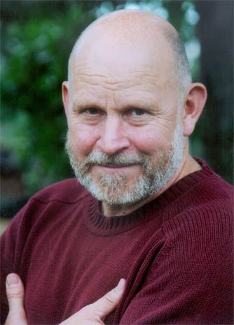 Konrad Muzika