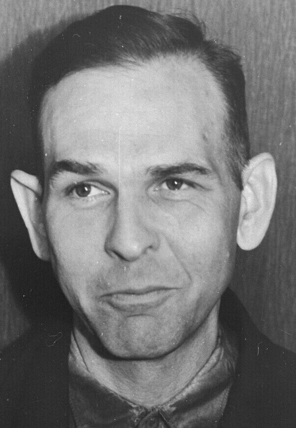 Konrad Schindler