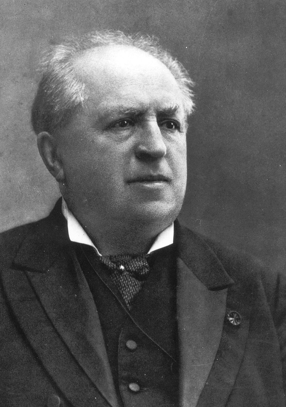 Konrad van Alphen