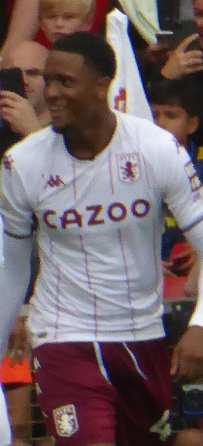 Konsa