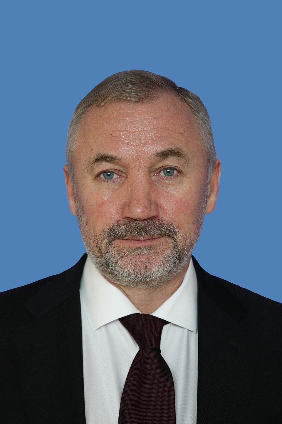 Konstantin Basyuk