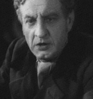 Konstantin Eggert