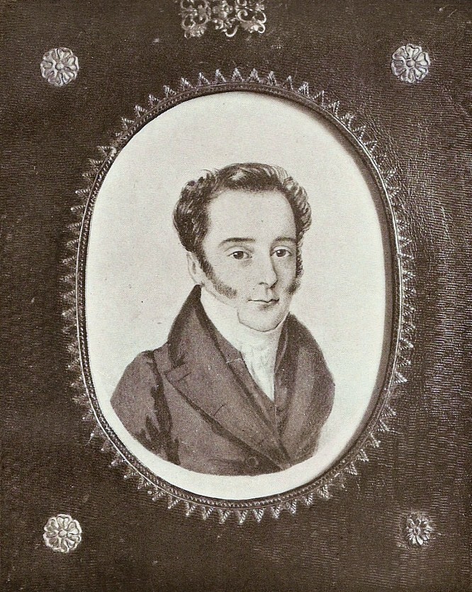 Konstantin Harkov