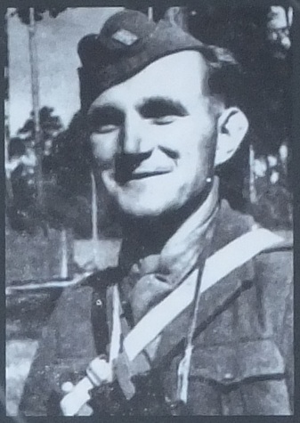 Konstantin Ševcov
