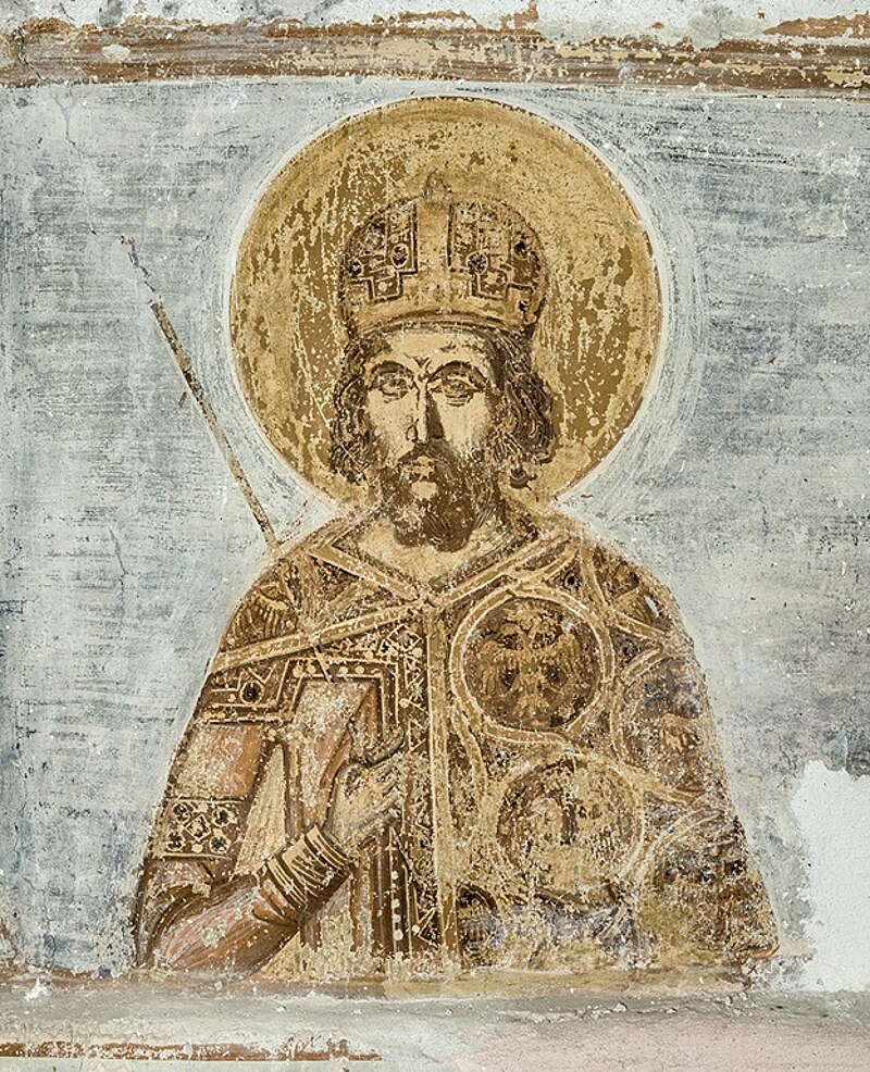 Konstantin Veit