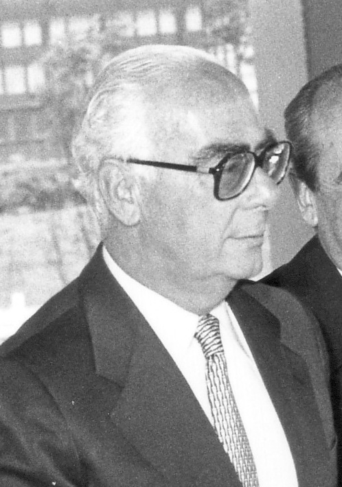 Konstantinos Chrysikos