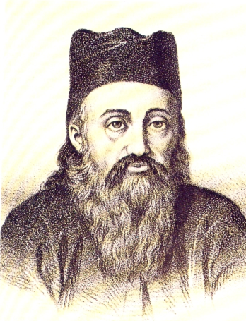 Konstantinos Vasilopoulos