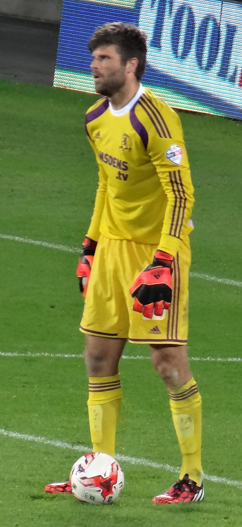 Konstantopoulos