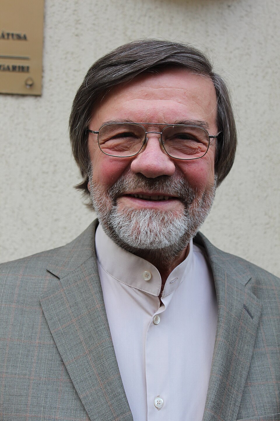 Kónya Imre