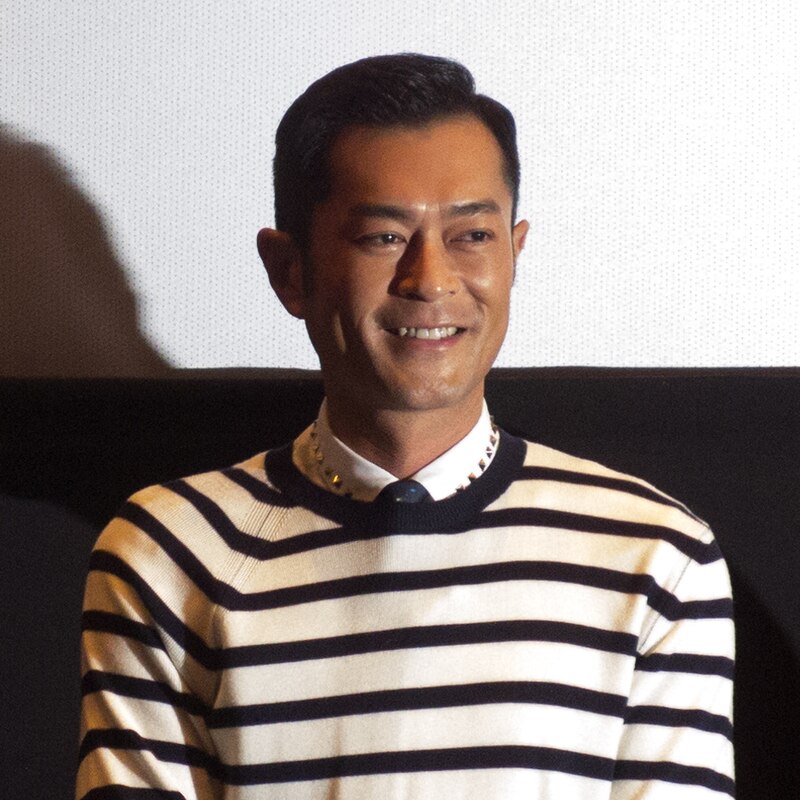 Koo Tin-lok