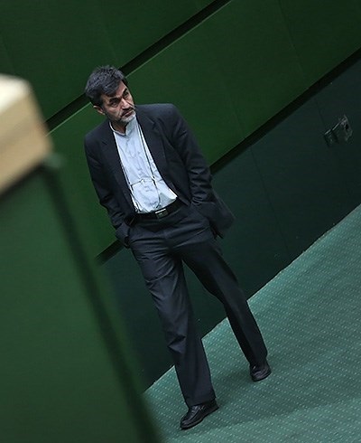Koochakzadeh