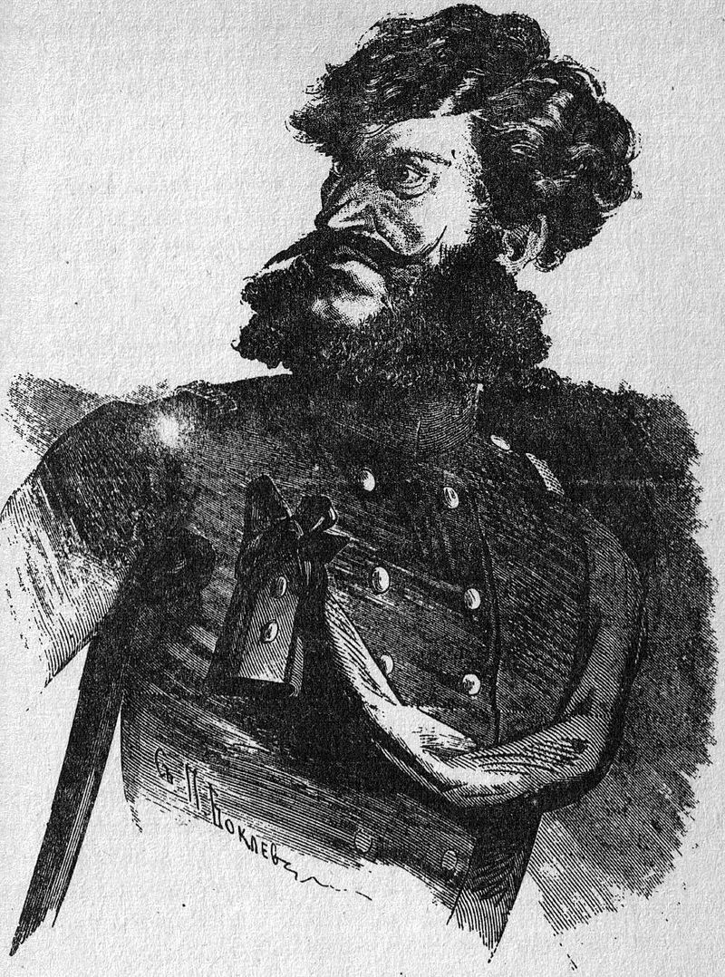 Kopeikin