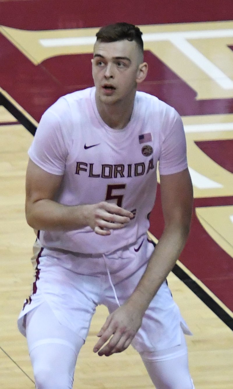 Koprivica