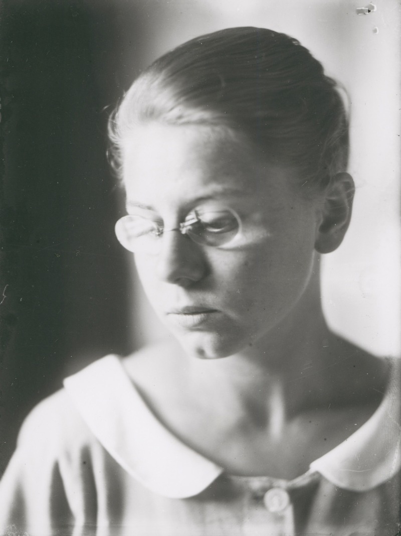 Korana Sutlić