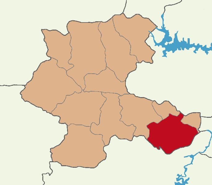 Kormed 79