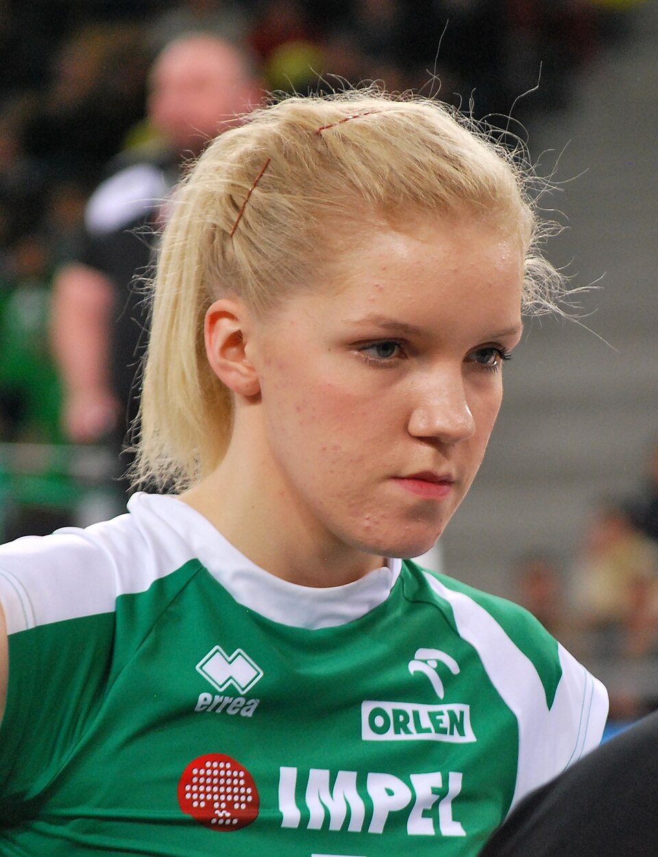 Korneluk