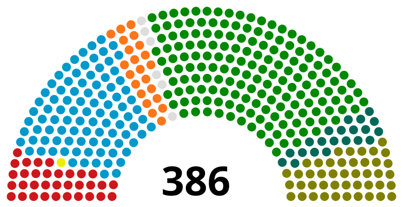 Kóródi Zsuzsanna