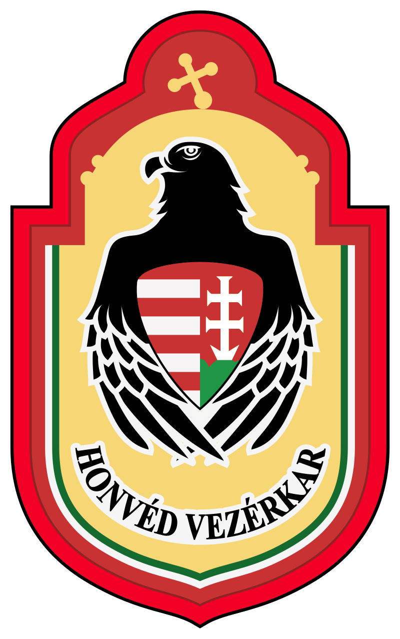 Korom Gábor