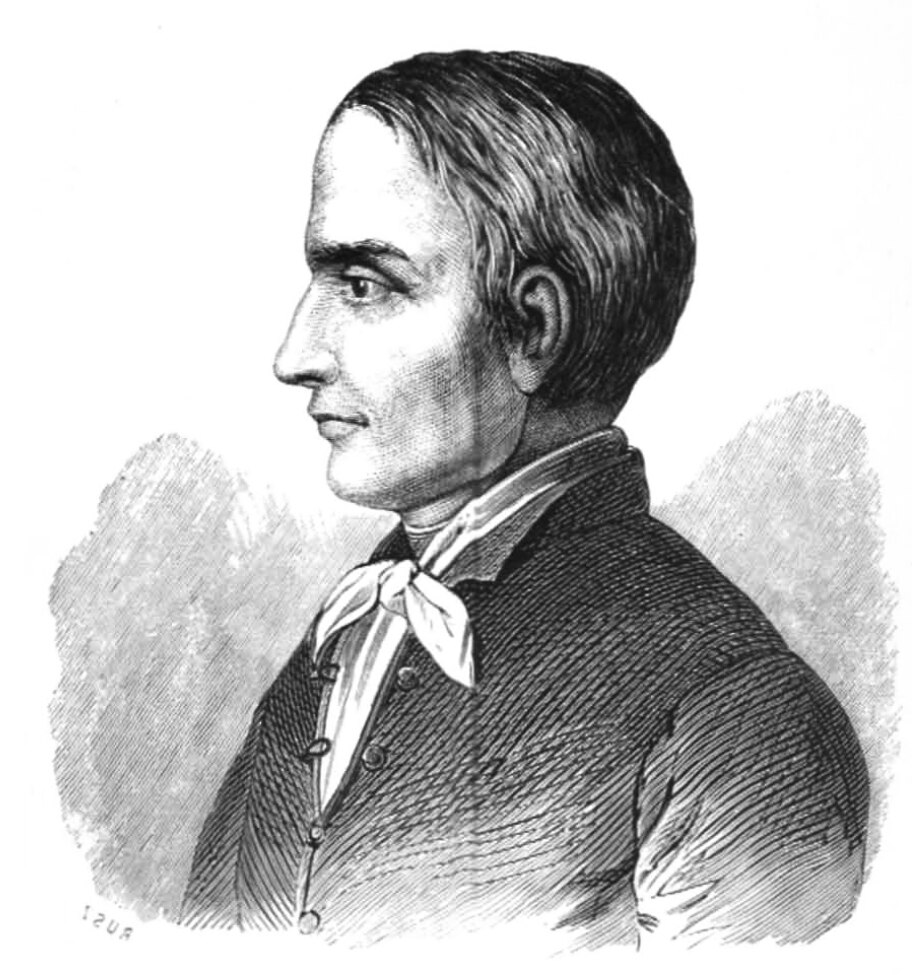 Kőrösi András