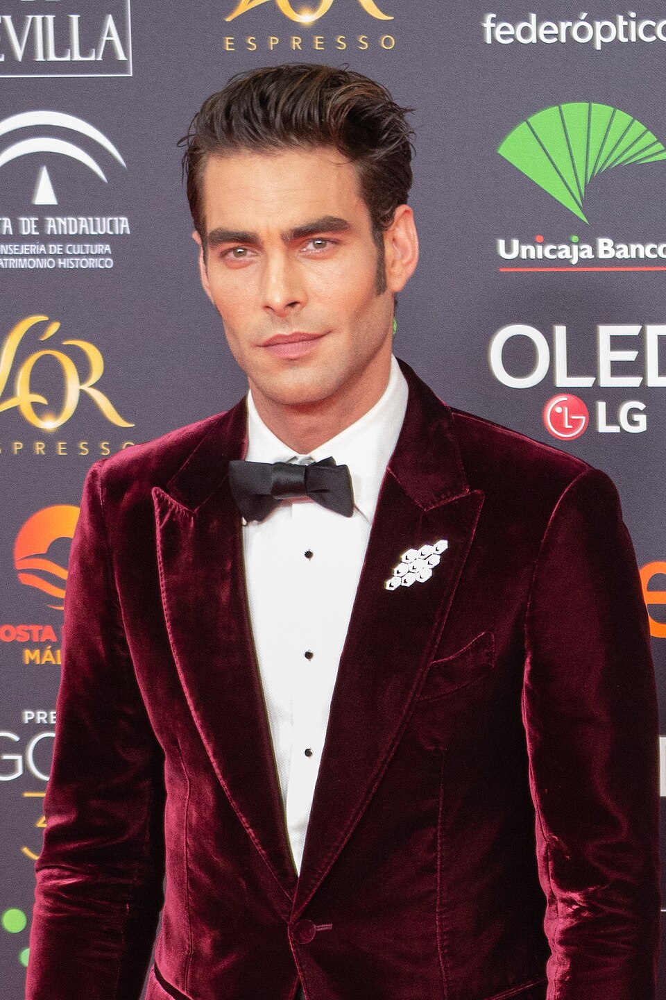 Kortajarena