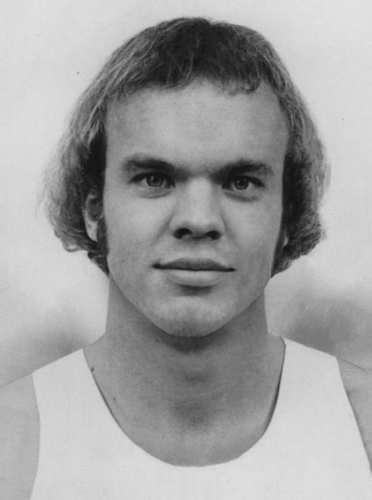 Kory Earle-Morrow
