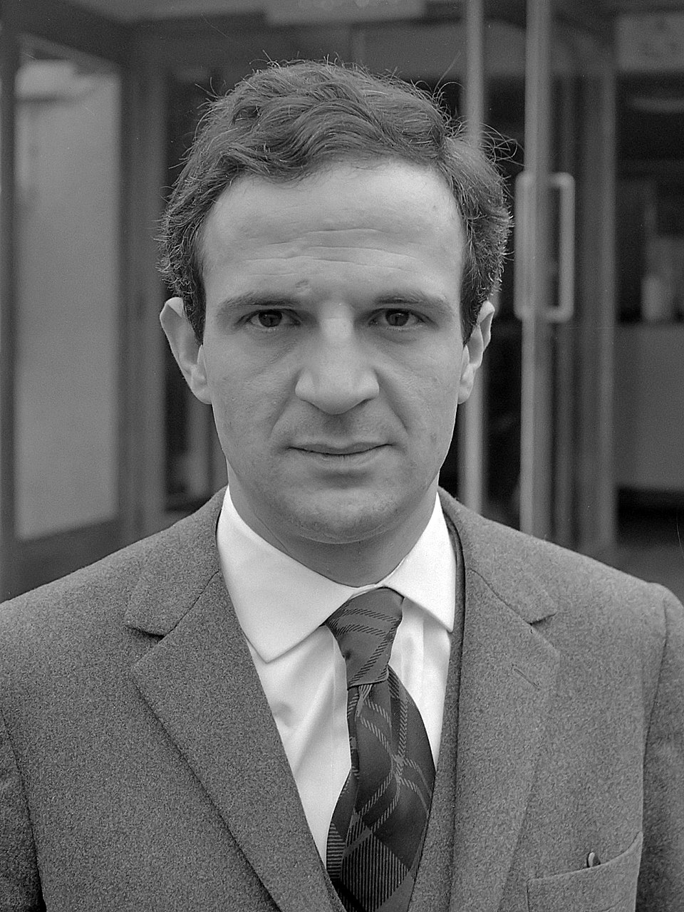 Kósa Roland
