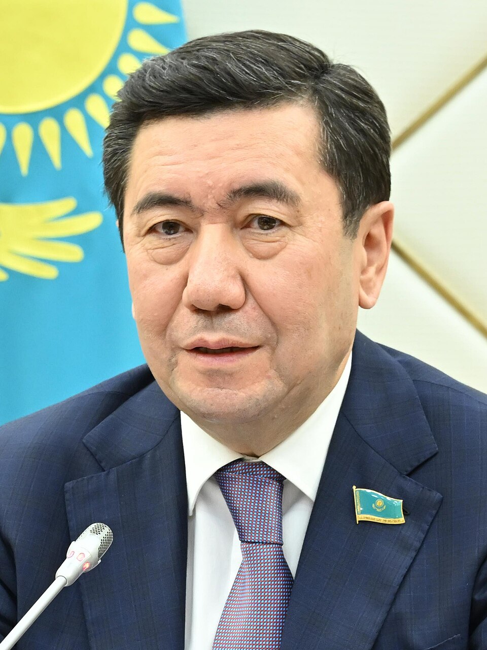 Koshanov
